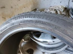 Гуми Летни 235/40R19, снимка 5