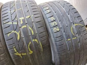 Гуми Летни 235/40R19, снимка 3