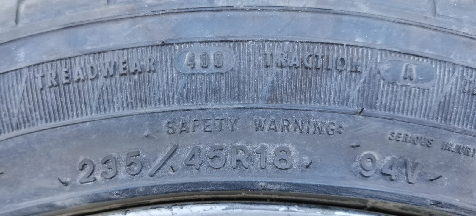   Mercedes-Benz | Mobile.bg   3