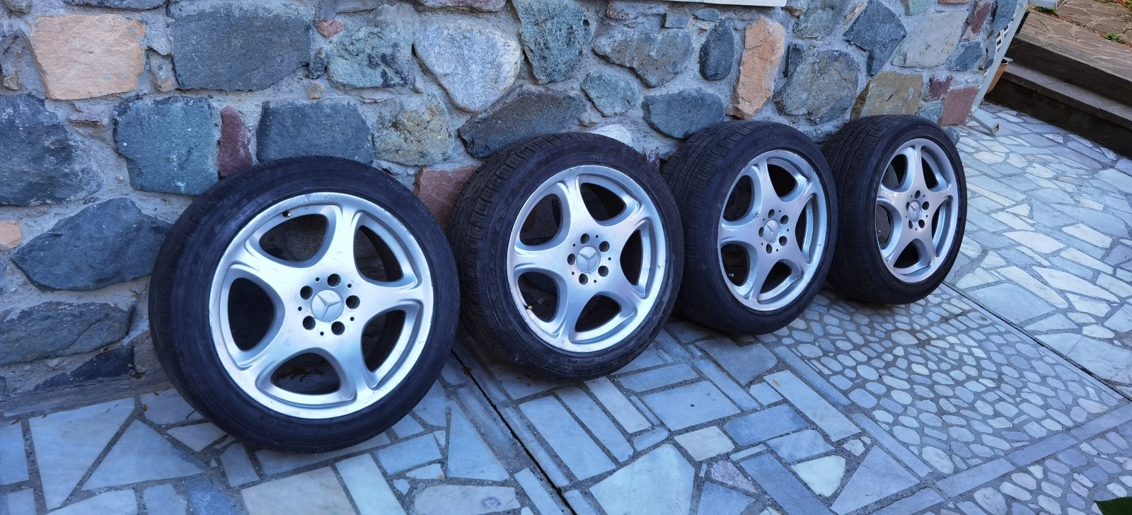   Mercedes-Benz | Mobile.bg   2