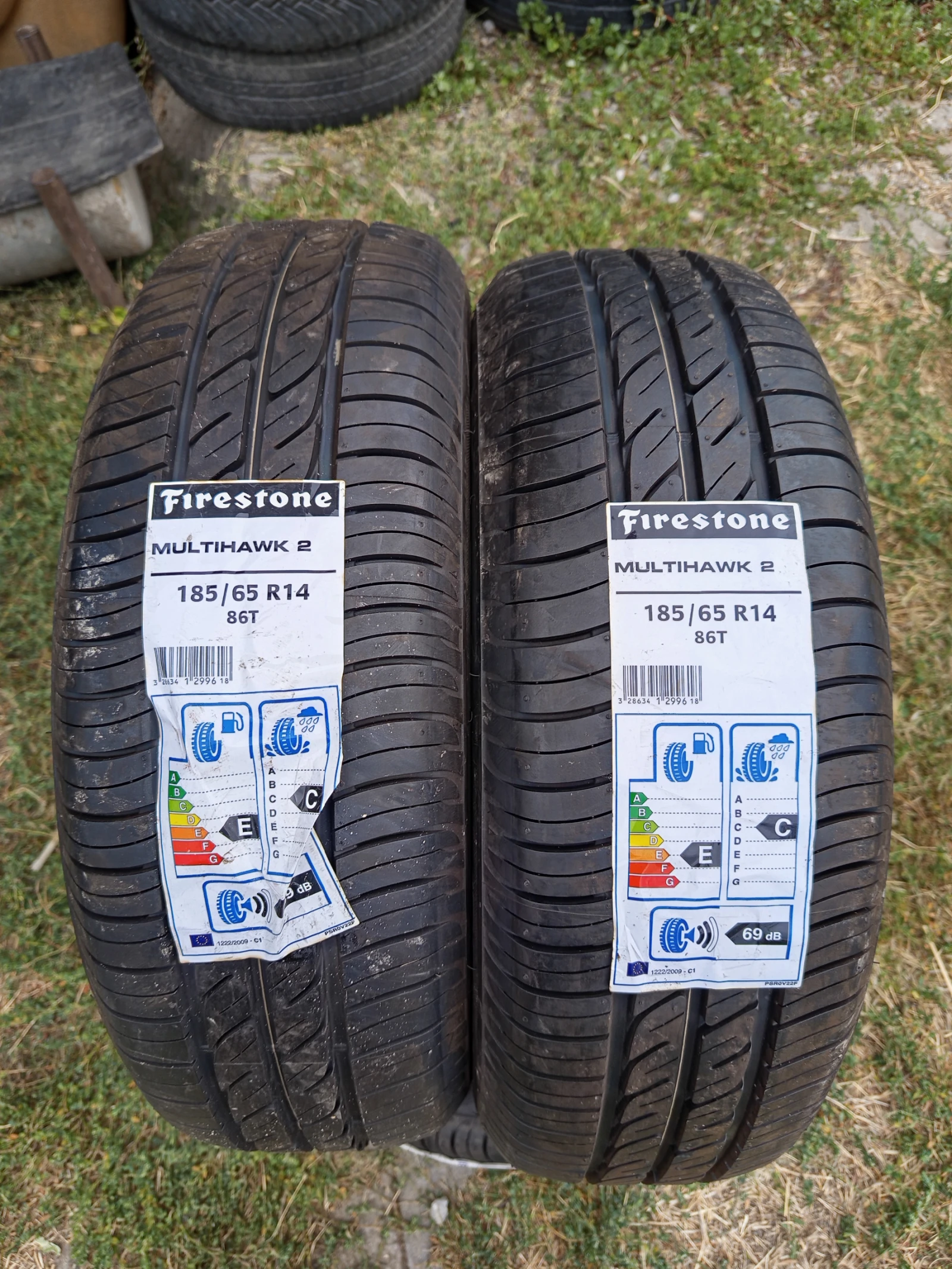 ���� 185/65R14 | Mobile.bg � ����������� 1