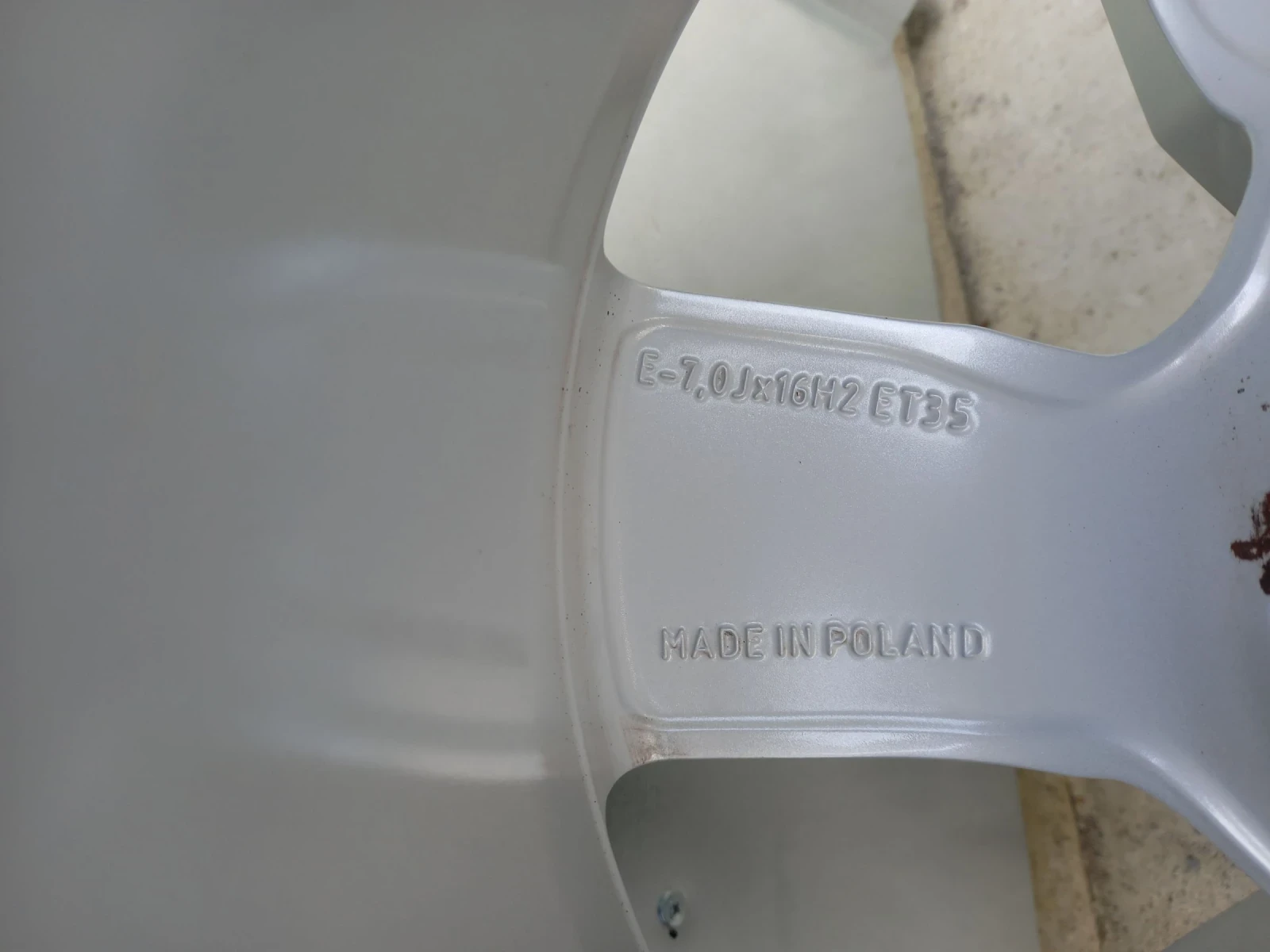    205/60R16  Audi A4 | Mobile.bg   8