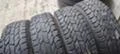 Гуми Всесезонни 235/75R15, снимка 2