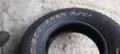 Гуми Всесезонни 235/75R15, снимка 7