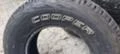 Гуми Всесезонни 235/75R15, снимка 6