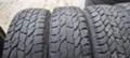 Гуми Всесезонни 235/75R15, снимка 3