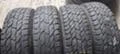 Гуми Всесезонни 235/75R15, снимка 1