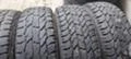 Гуми Всесезонни 235/75R15, снимка 4