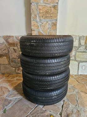  215/65R17 | Mobile.bg    4