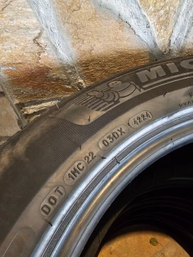 215/65R17 | Mobile.bg    3
