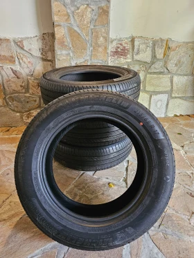      215/65R17
