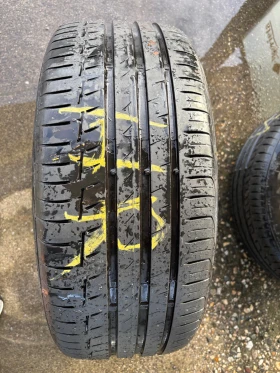 ���� � ������ 225/50R17 | Mobile.bg � ����� ������ 4