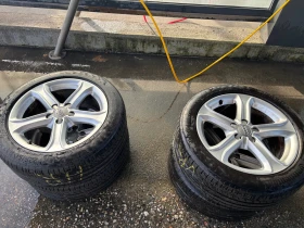 ���� � ������ 225/50R17 | Mobile.bg � ����� ������ 5