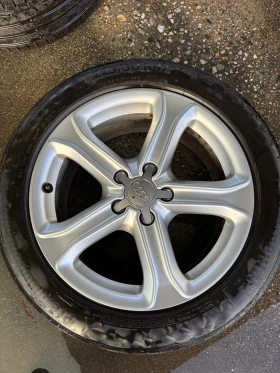 ���� � ������ 225/50R17 | Mobile.bg � ����� ������ 10