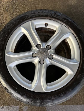 ���� � ������ 225/50R17 | Mobile.bg � ����� ������ 8