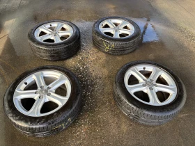 ���� � ������ 225/50R17 | Mobile.bg � ����� ������ 9