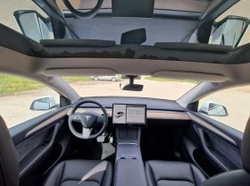 Tesla Model Y 2023 LFP Warranty, снимка 10