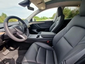 Tesla Model Y 2023 LFP Warranty, снимка 6