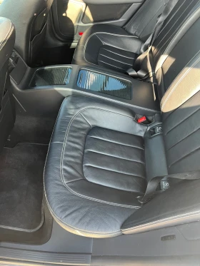 Mercedes-Benz CLS 500 AMG* Harman* Airmatic* , снимка 17