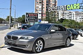 BMW 530 d* СМЕНЕНИ-ВЕРИГИ* , снимка 1