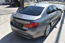 BMW 530 d* СМЕНЕНИ-ВЕРИГИ* , снимка 5