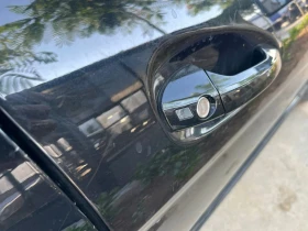 Mercedes-Benz C 350 642 3, 5, снимка 17