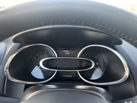 Renault Clio 0.9, Нов внос.142422km, снимка 14