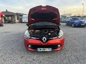 Renault Clio 0.9, Нов внос.142422km, снимка 17