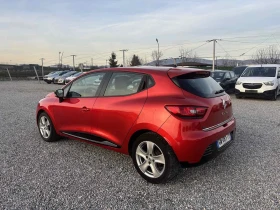 Renault Clio 0.9, Нов внос.142422km, снимка 5