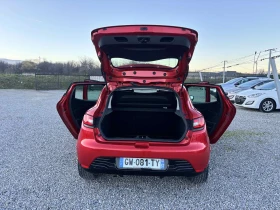 Renault Clio 0.9, Нов внос.142422km, снимка 9