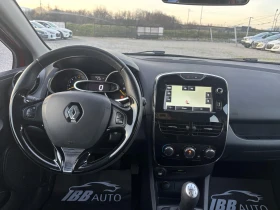 Renault Clio 0.9, Нов внос.142422km, снимка 13