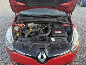 Renault Clio 0.9, Нов внос.142422km, снимка 16