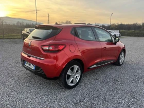 Renault Clio 0.9, Нов внос.142422km, снимка 4