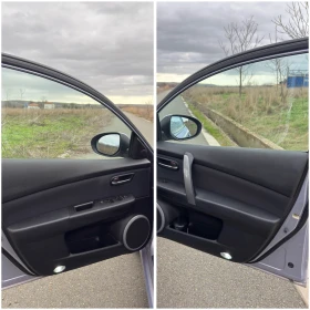 Mazda 6, снимка 9