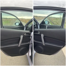 Mazda 6, снимка 10