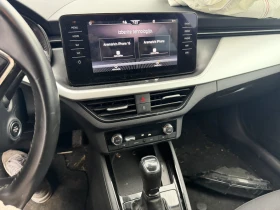 Skoda Scala 1.6TDI 7DSG, снимка 7
