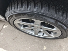 Smart Fortwo, снимка 8