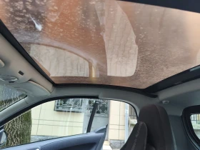 Smart Fortwo, снимка 12