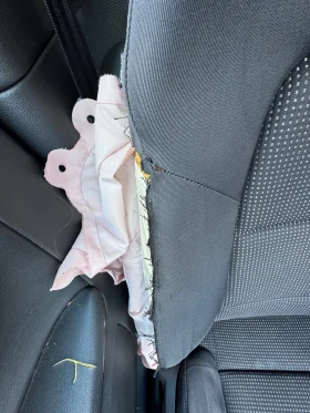 Audi A3, снимка 2