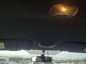 Subaru WRX * MANUAL * 2 КЛЮЧА* ПОДГРЕВ* KEYLESS* , снимка 11