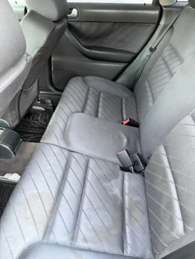 Audi A3, снимка 9