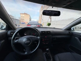 Audi A3, снимка 7