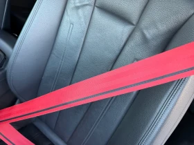 Audi A5, снимка 6