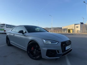 Audi A5, снимка 5