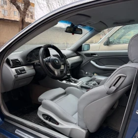 BMW 328, снимка 5