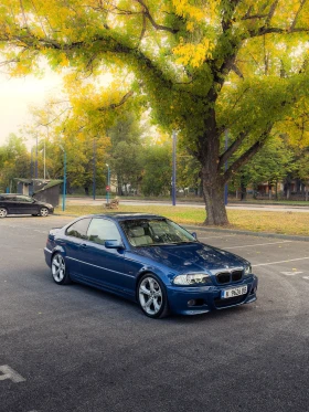 BMW 328, снимка 3