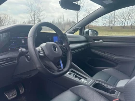 VW Golf * R * CARFAX * Шибидах * Два ключа * , снимка 5