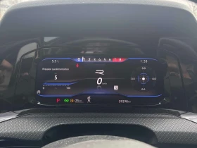 VW Golf * R * CARFAX * Шибидах * Два ключа * , снимка 8