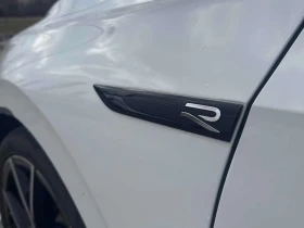 VW Golf * R * CARFAX * Шибидах * Два ключа * , снимка 10