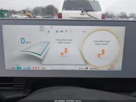 Hyundai Ioniq 5 Limited, снимка 7